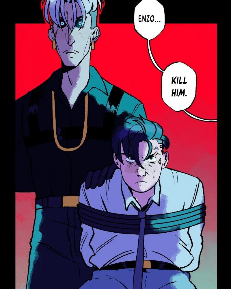 Solid State Chapter 6 page 56 - 