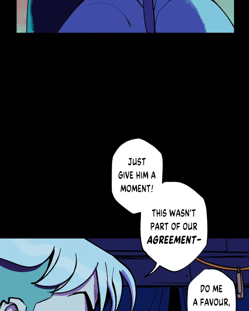 Solid State Chapter 6 page 57 - 