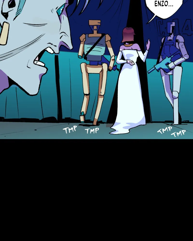 Solid State Chapter 6 page 58 - 