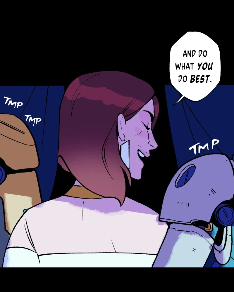 Solid State Chapter 6 page 59 - 