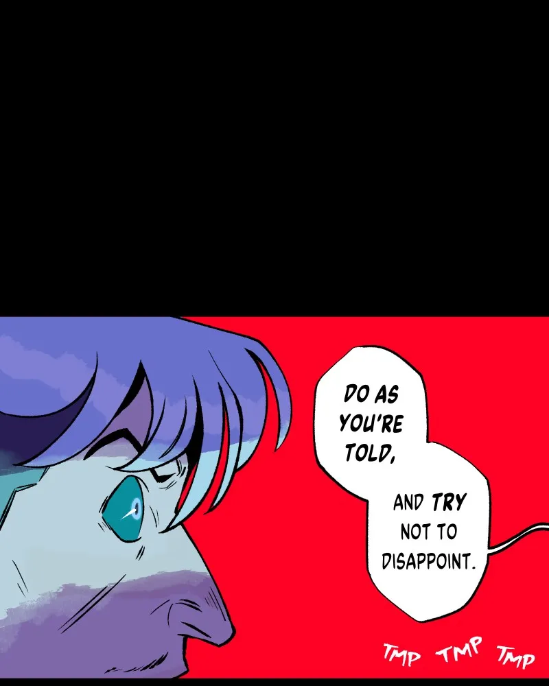 Solid State Chapter 6 page 60 - 