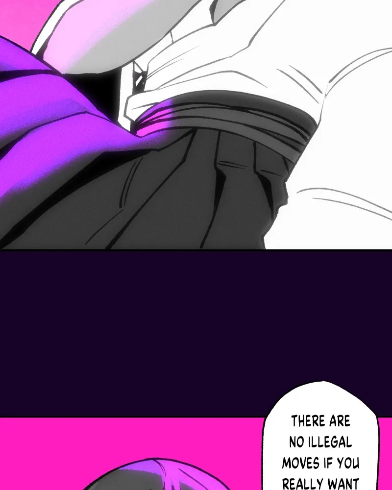 Solid State Chapter 6 page 7 - 