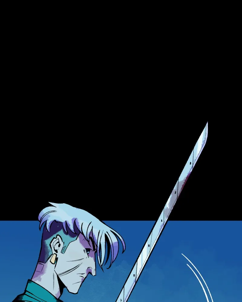 Solid State Chapter 6 page 61 - 