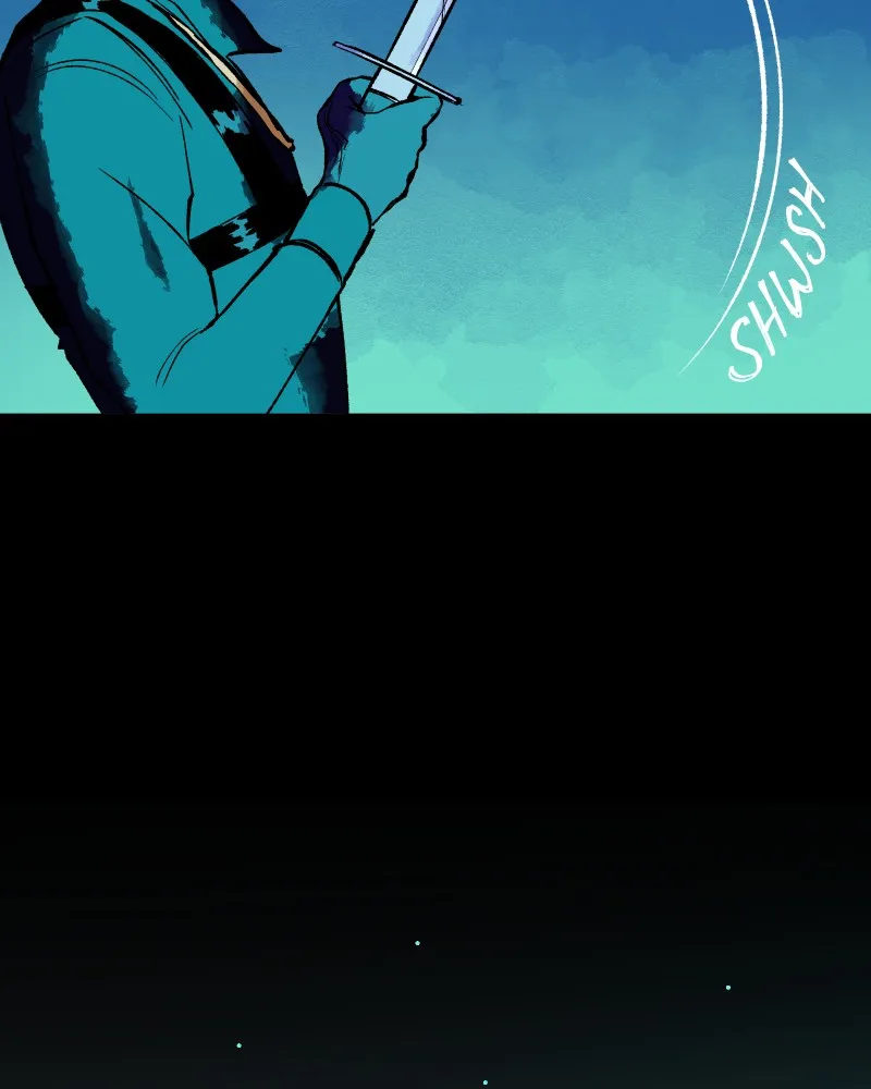Solid State Chapter 6 page 62 - 