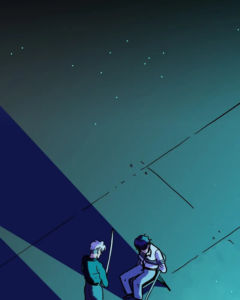 Solid State Chapter 6 page 63 - 