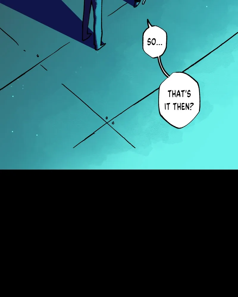 Solid State Chapter 6 page 64 - 