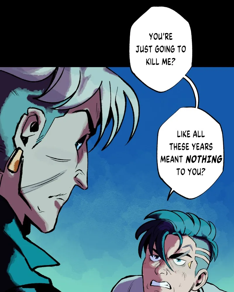 Solid State Chapter 6 page 66 - 