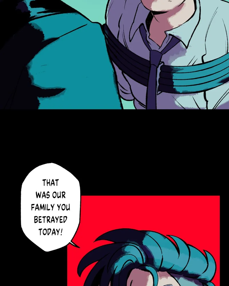 Solid State Chapter 6 page 67 - 