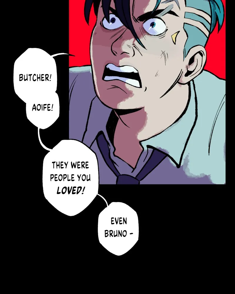 Solid State Chapter 6 page 68 - 