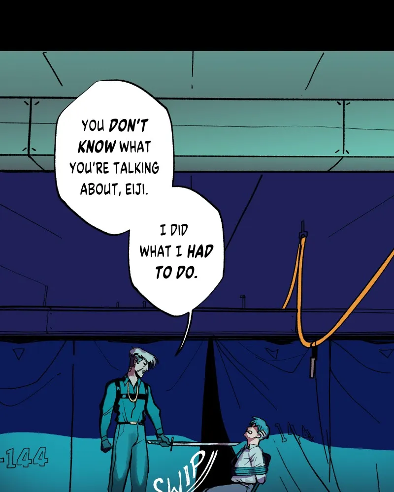 Solid State Chapter 6 page 69 - 