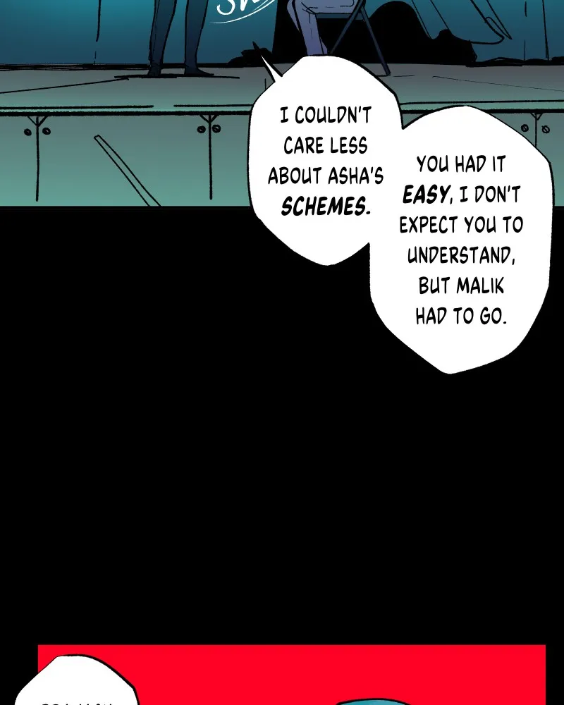 Solid State Chapter 6 page 70 - 