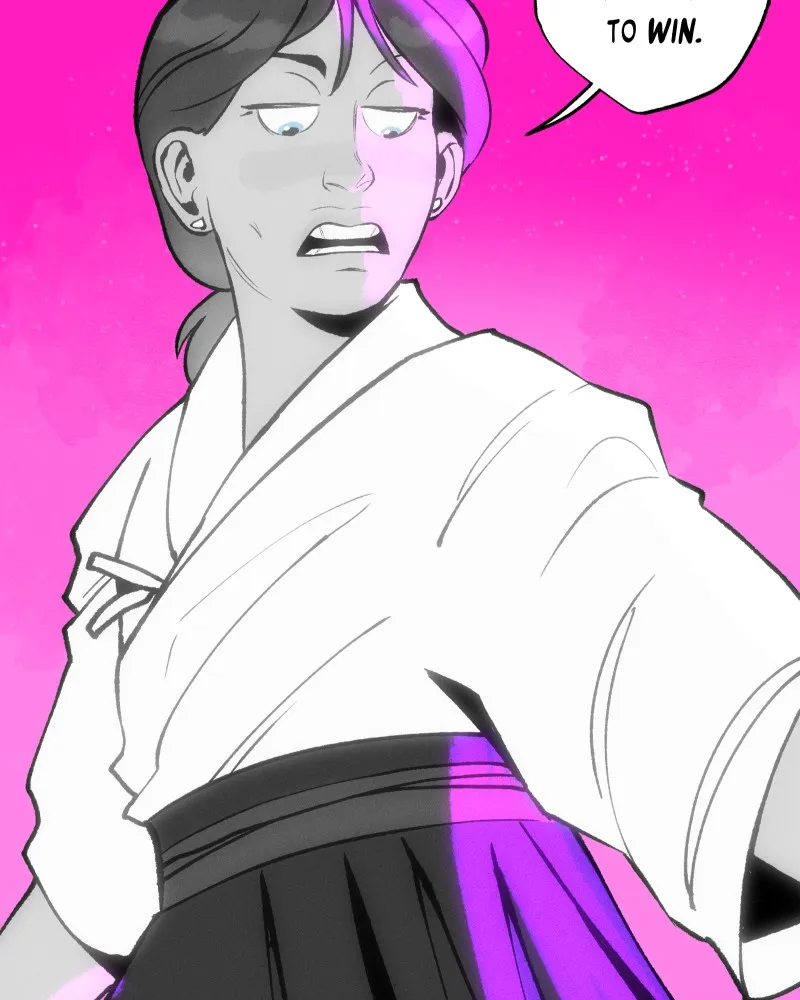 Solid State Chapter 6 page 8 - 