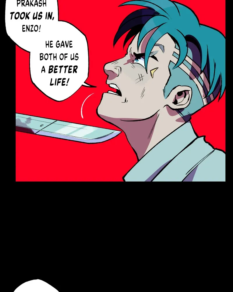 Solid State Chapter 6 page 71 - 