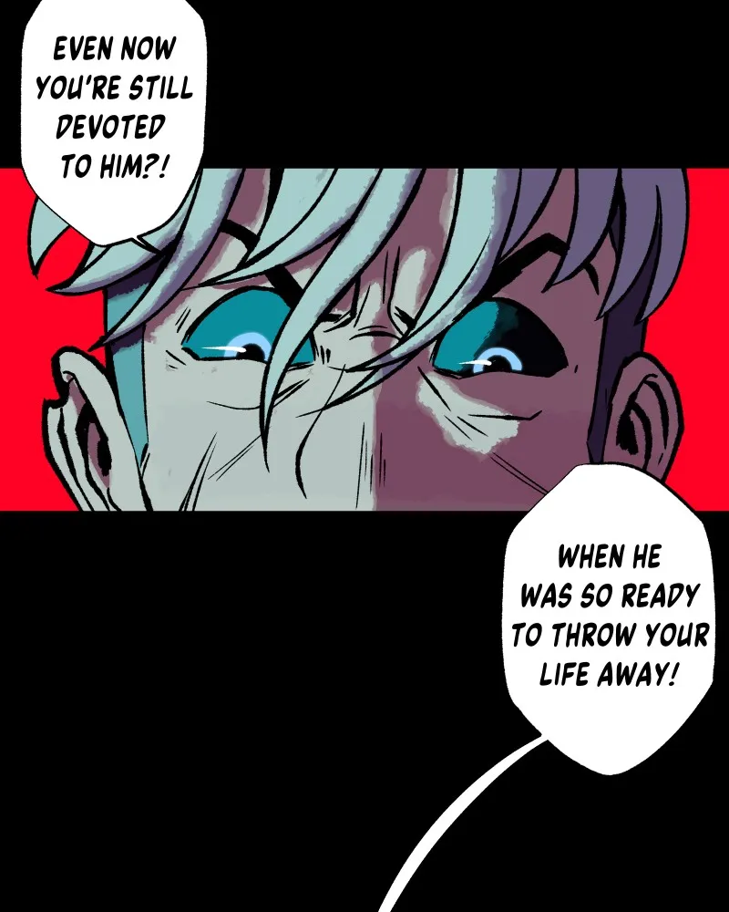Solid State Chapter 6 page 72 - 
