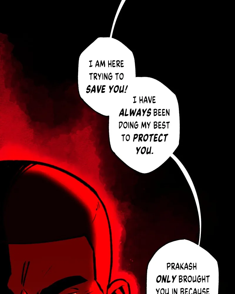 Solid State Chapter 6 page 73 - 