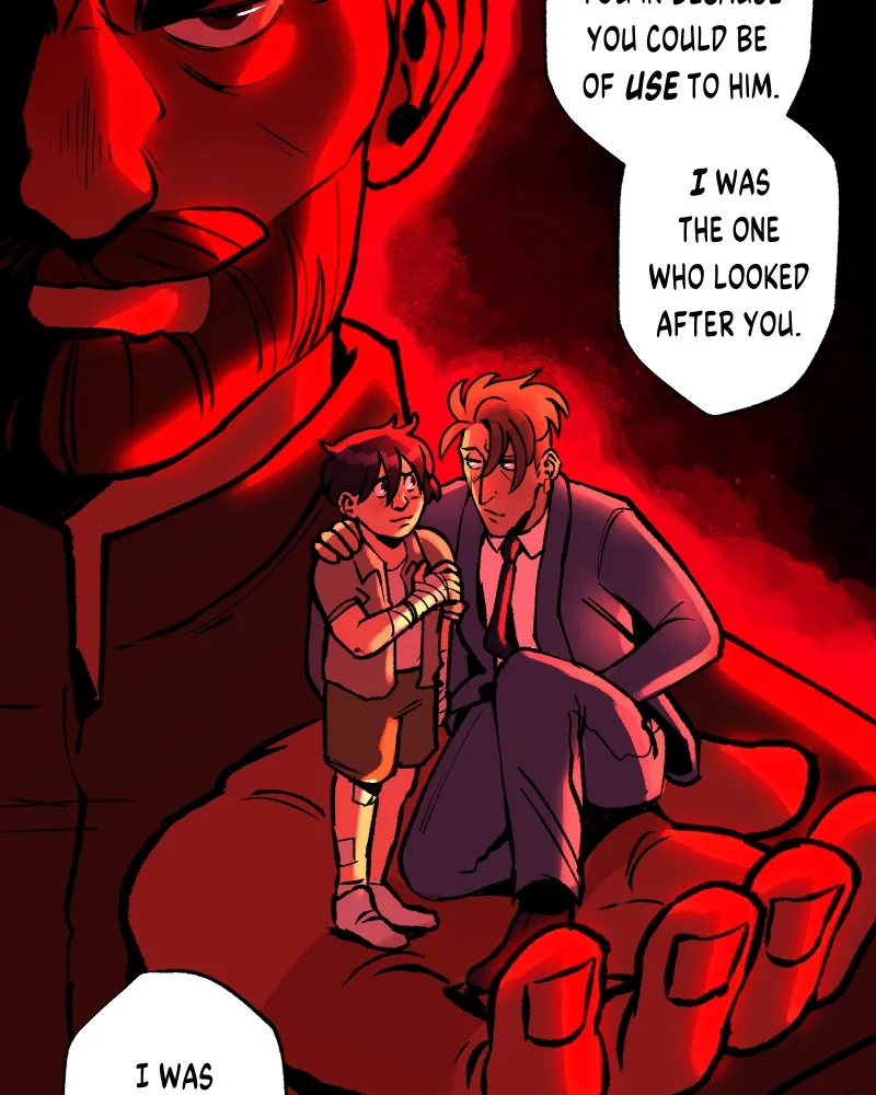 Solid State Chapter 6 page 74 - 