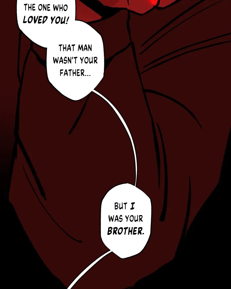 Solid State Chapter 6 page 75 - 