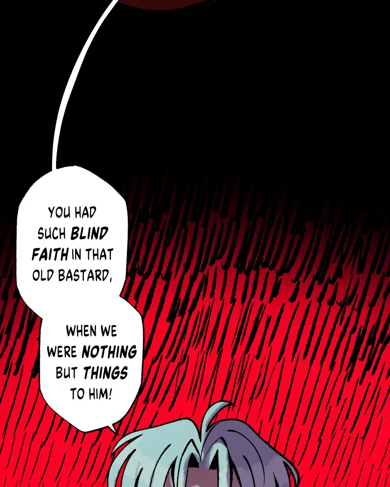 Solid State Chapter 6 page 76 - 