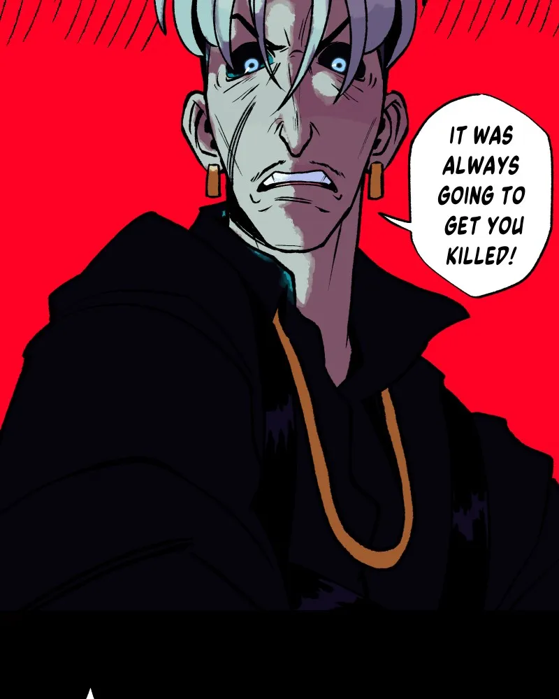Solid State Chapter 6 page 77 - 