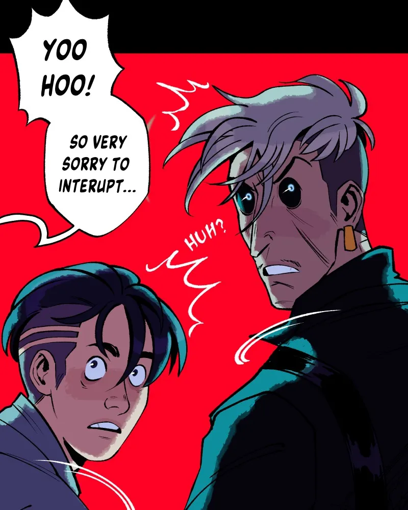 Solid State Chapter 6 page 78 - 