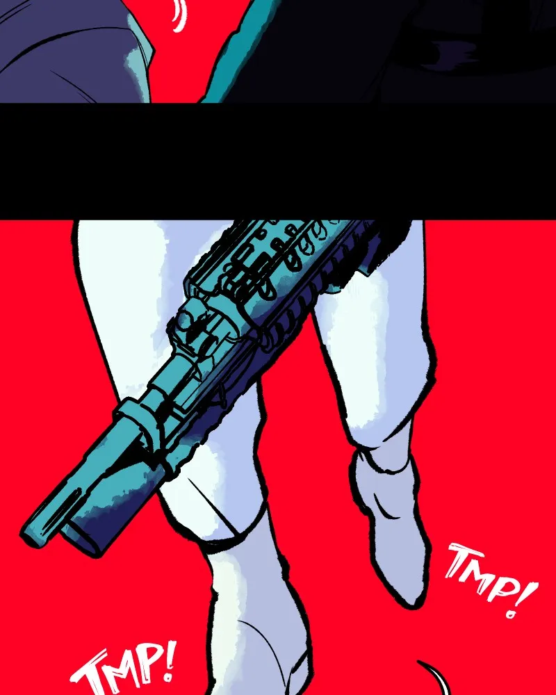 Solid State Chapter 6 page 79 - 
