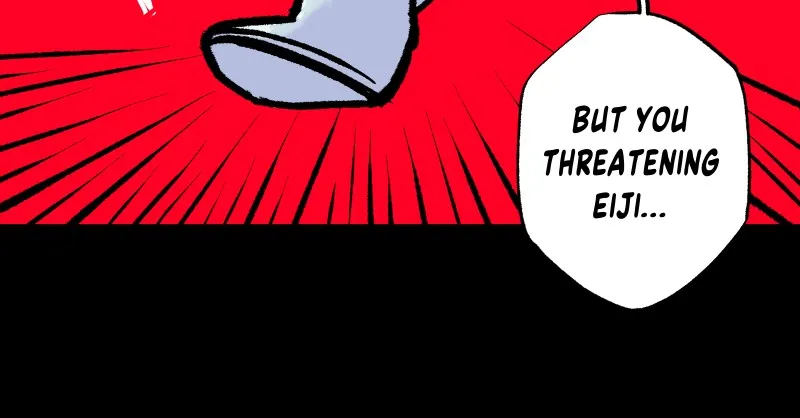 Solid State Chapter 6 page 80 - 