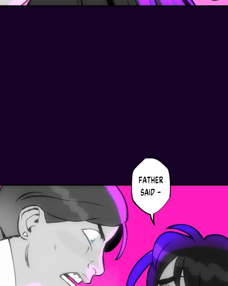 Solid State Chapter 6 page 9 - 