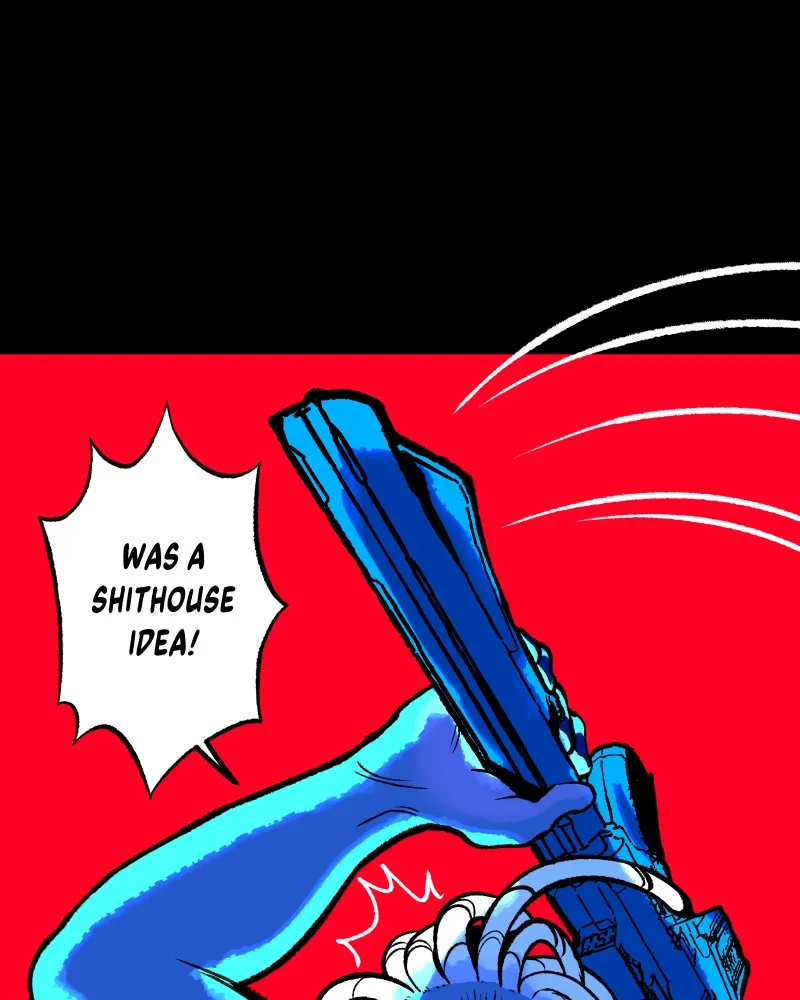 Solid State Chapter 6 page 81 - 