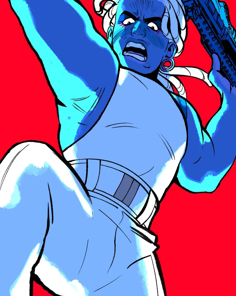 Solid State Chapter 6 page 82 - 