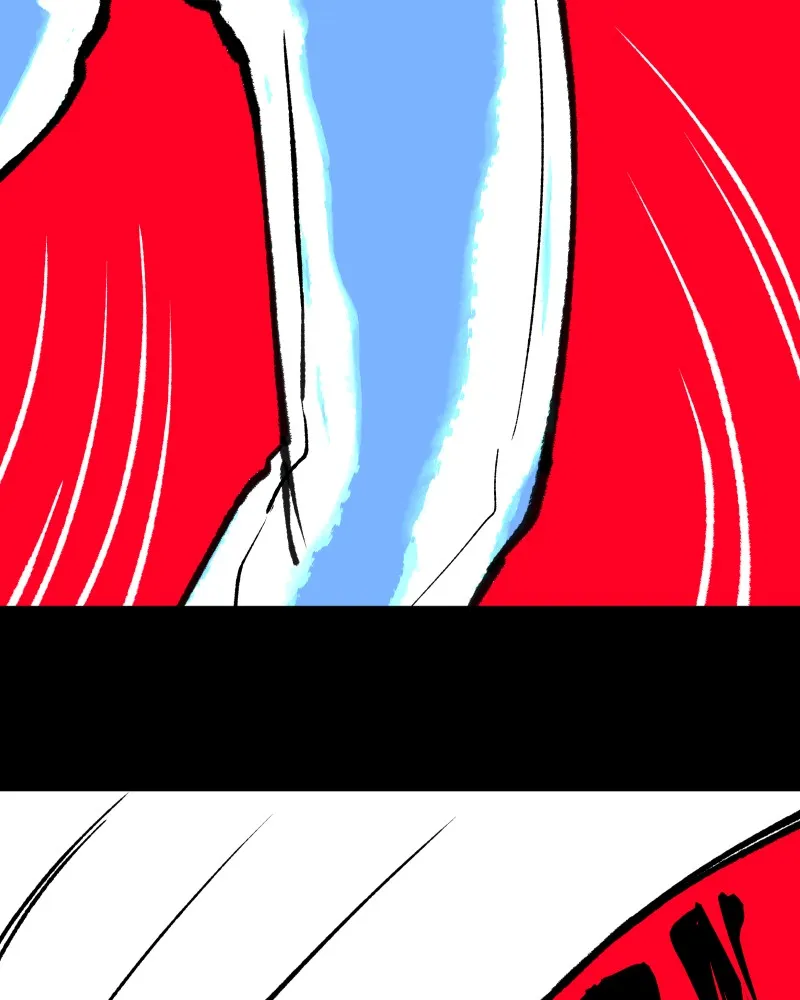 Solid State Chapter 6 page 83 - 