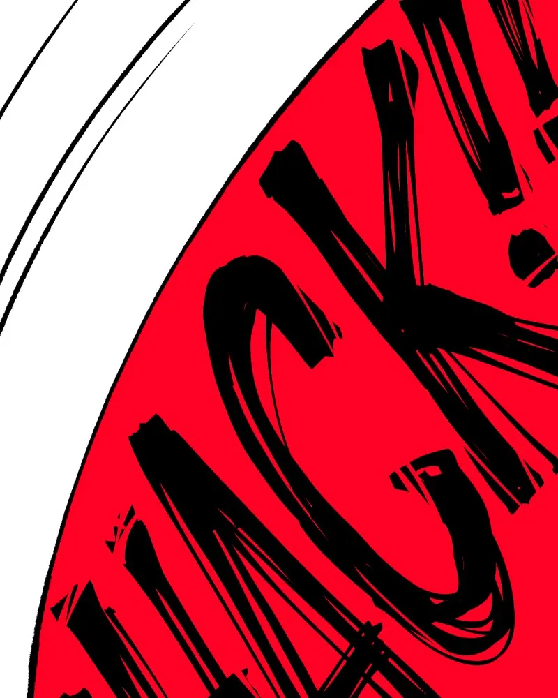 Solid State Chapter 6 page 84 - 