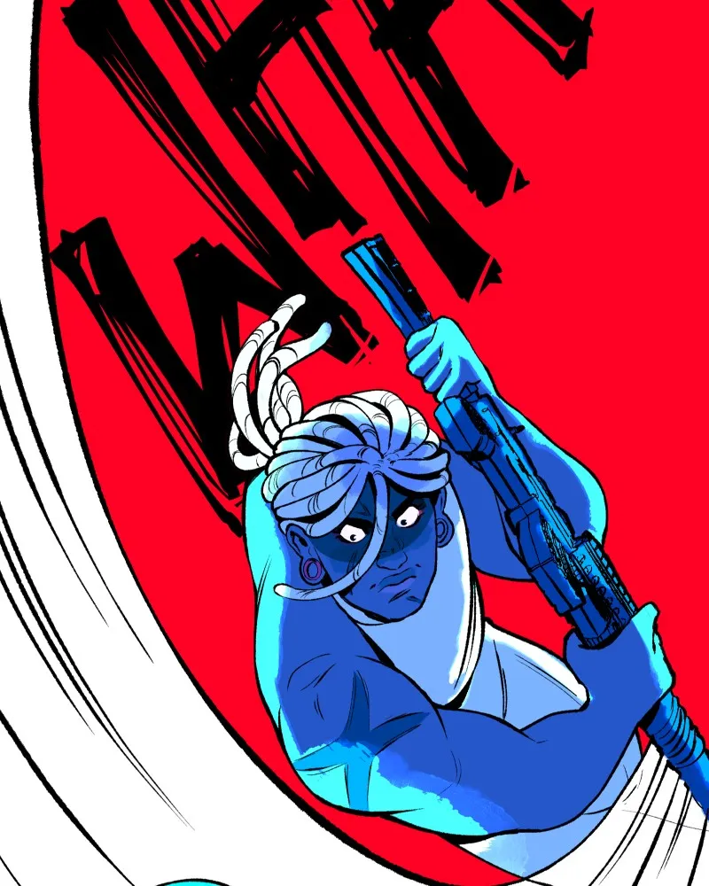Solid State Chapter 6 page 85 - 