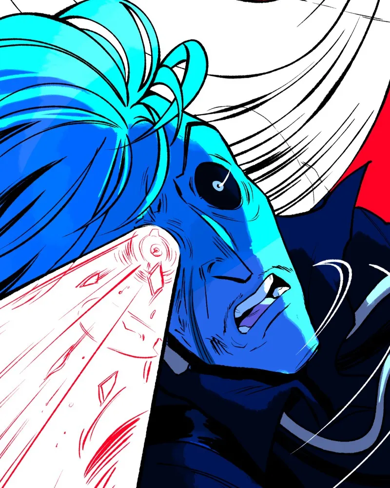 Solid State Chapter 6 page 86 - 