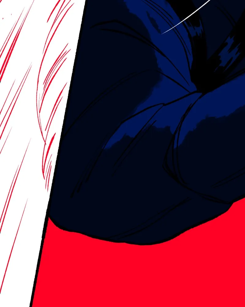 Solid State Chapter 6 page 87 - 