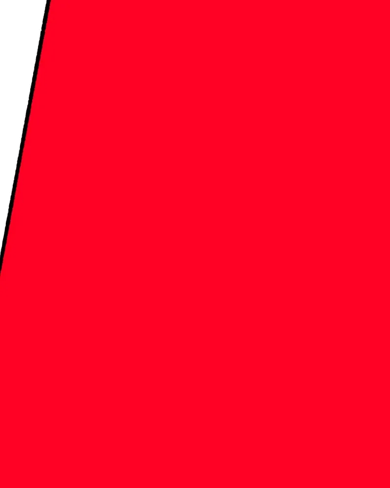 Solid State Chapter 6 page 88 - 