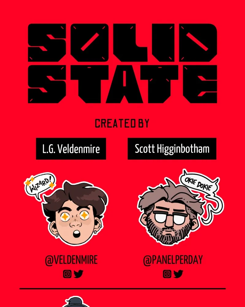 Solid State Chapter 6 page 89 - 