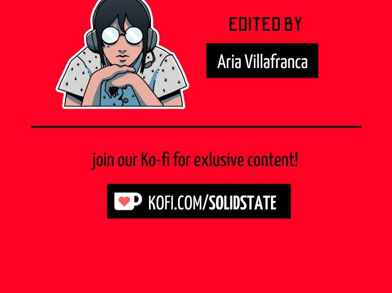 Solid State Chapter 6 page 90 - 