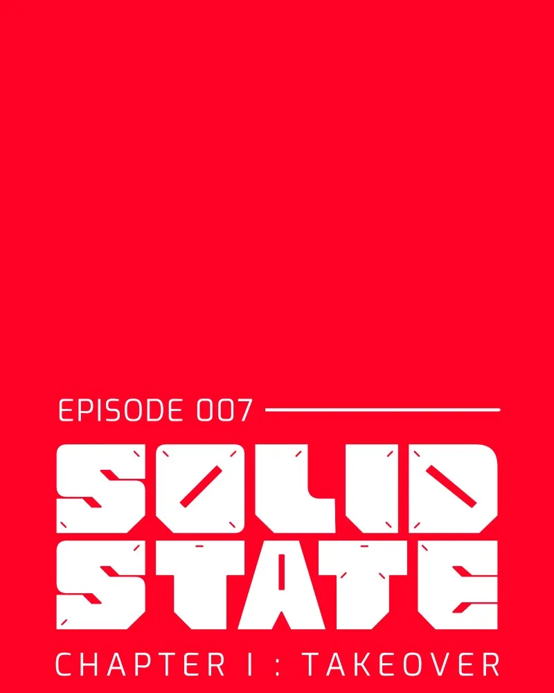 Solid State Chapter 7 page 1 - 