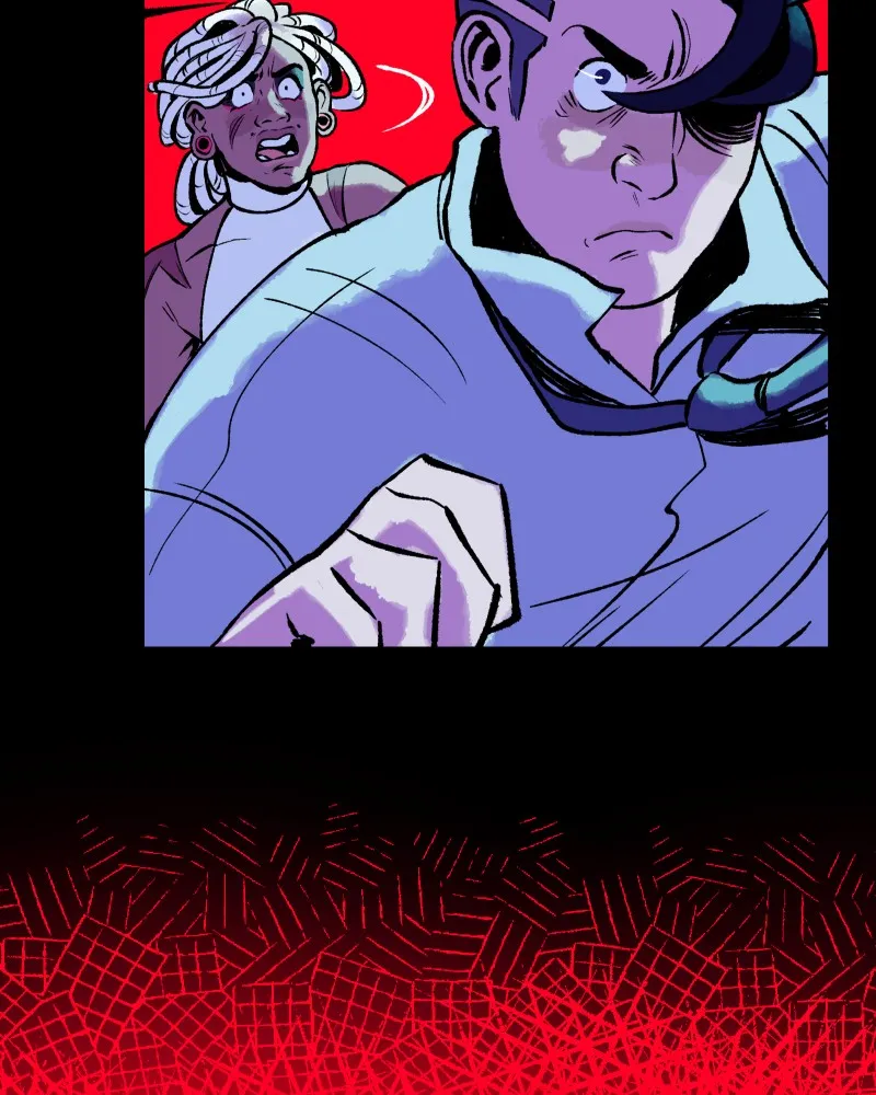 Solid State Chapter 7 page 11 - 