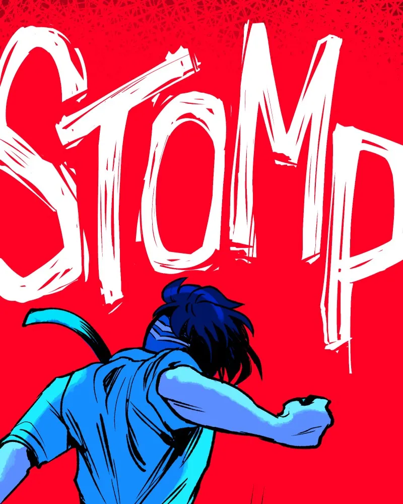 Solid State Chapter 7 page 12 - 