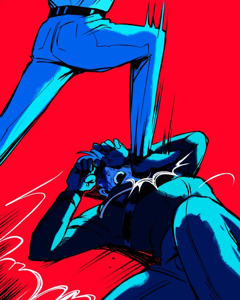 Solid State Chapter 7 page 13 - 
