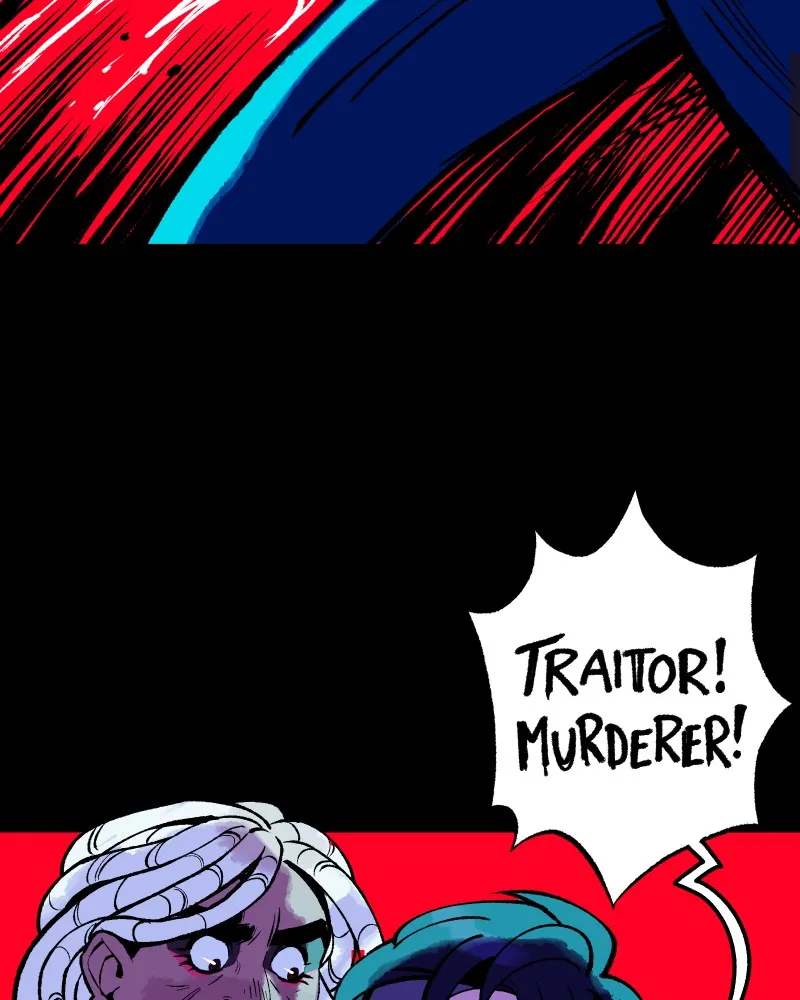 Solid State Chapter 7 page 14 - 