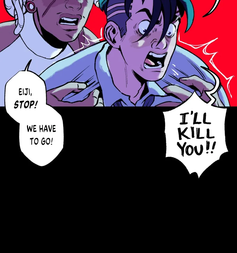 Solid State Chapter 7 page 15 - 