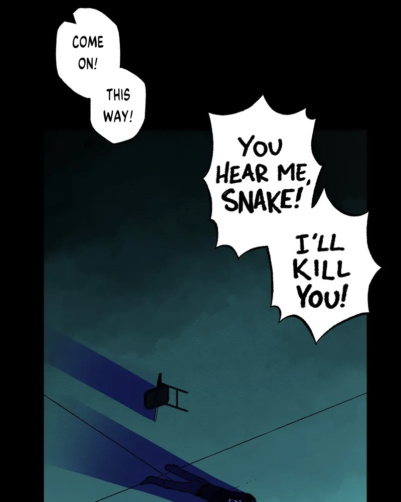 Solid State Chapter 7 page 16 - 