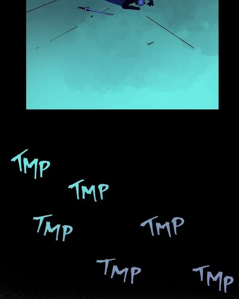 Solid State Chapter 7 page 17 - 
