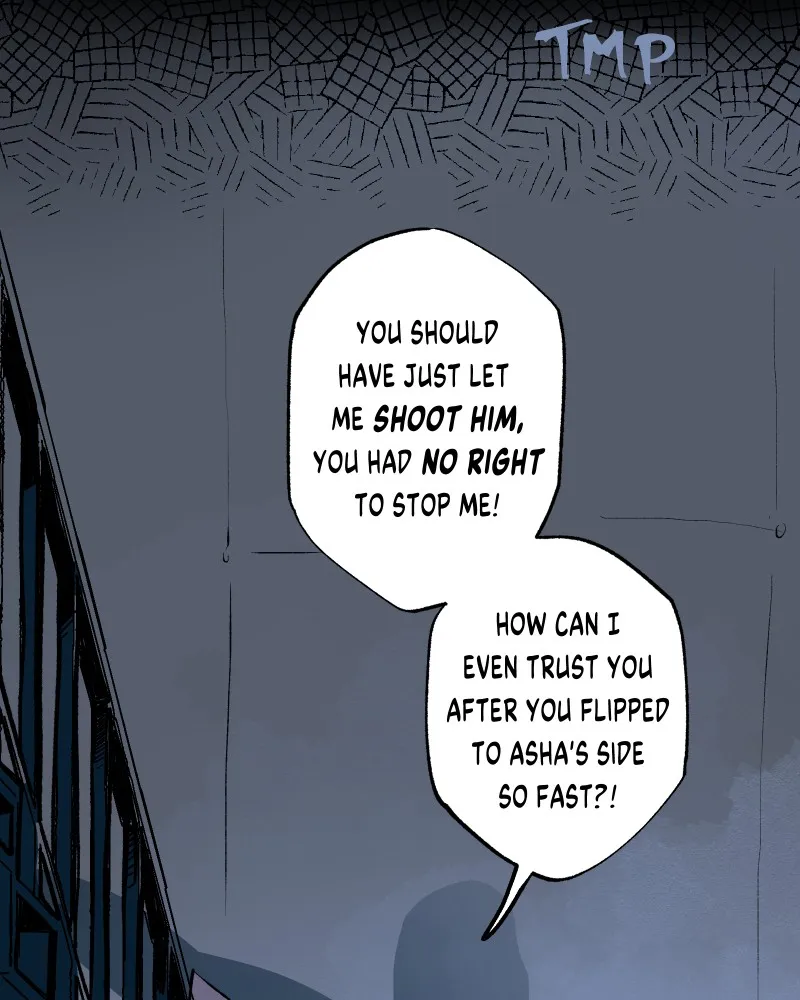 Solid State Chapter 7 page 18 - 