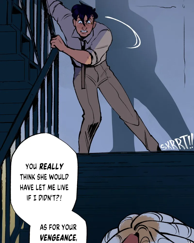 Solid State Chapter 7 page 19 - 