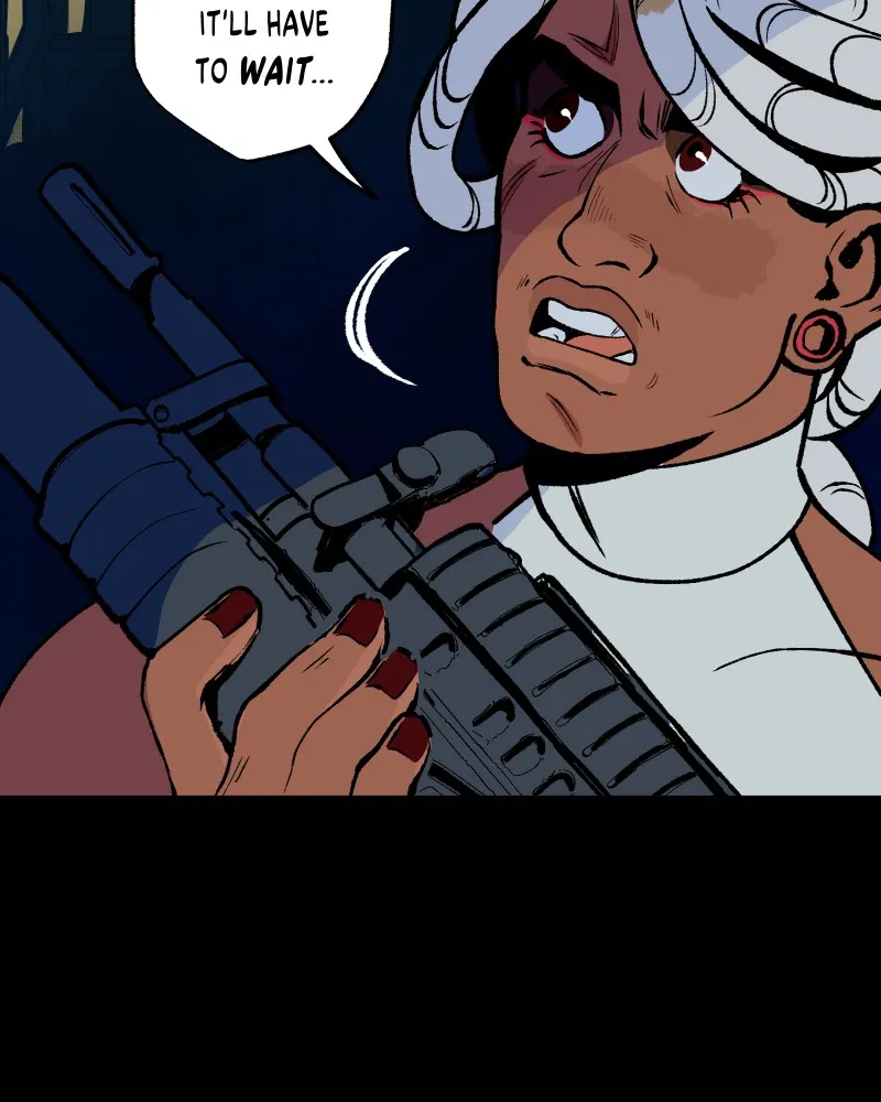 Solid State Chapter 7 page 20 - 