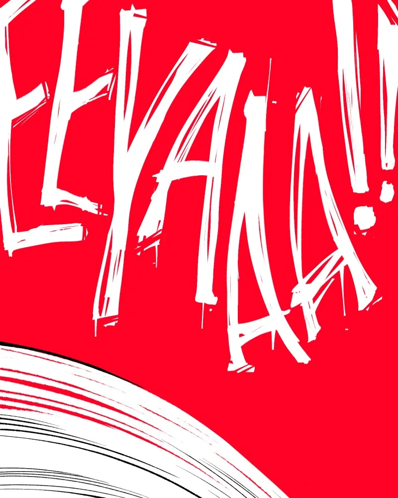 Solid State Chapter 7 page 3 - 