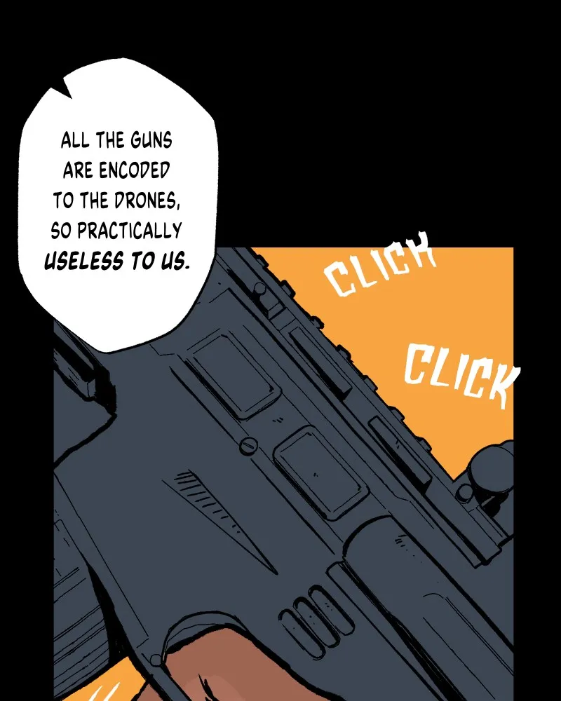 Solid State Chapter 7 page 21 - 